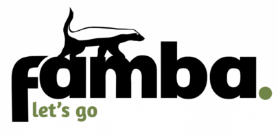 Famba Travel & Safaris