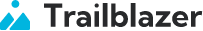 Famba Travel & Safaris